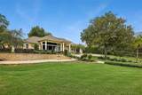 12128 Lakeshore Drive - Photo 2