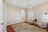 12128 Lakeshore Drive - Photo 20
