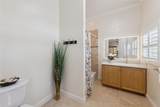 12128 Lakeshore Drive - Photo 21