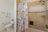 12128 Lakeshore Drive - Photo 22