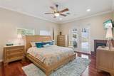 12128 Lakeshore Drive - Photo 23