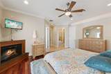 12128 Lakeshore Drive - Photo 24