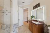 12128 Lakeshore Drive - Photo 25