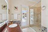 12128 Lakeshore Drive - Photo 26