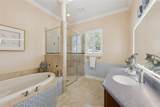 12128 Lakeshore Drive - Photo 27