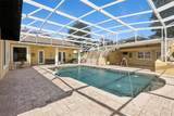 12128 Lakeshore Drive - Photo 29