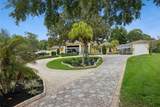 12128 Lakeshore Drive - Photo 3