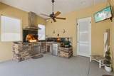 12128 Lakeshore Drive - Photo 30
