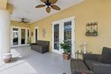 12128 Lakeshore Drive - Photo 31
