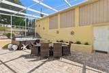 12128 Lakeshore Drive - Photo 32