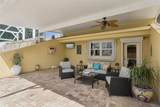 12128 Lakeshore Drive - Photo 34