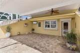 12128 Lakeshore Drive - Photo 35