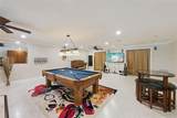 12128 Lakeshore Drive - Photo 37
