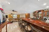 12128 Lakeshore Drive - Photo 38