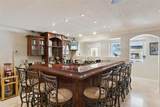 12128 Lakeshore Drive - Photo 39