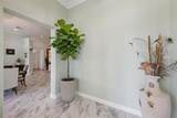 12128 Lakeshore Drive - Photo 4