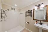 12128 Lakeshore Drive - Photo 40