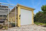 12128 Lakeshore Drive - Photo 41