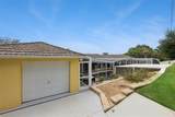 12128 Lakeshore Drive - Photo 43