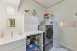 12128 Lakeshore Drive - Photo 44