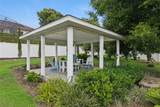 12128 Lakeshore Drive - Photo 45