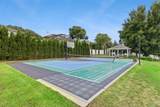 12128 Lakeshore Drive - Photo 46