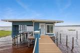 12128 Lakeshore Drive - Photo 47