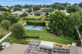 12128 Lakeshore Drive - Photo 48