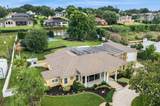 12128 Lakeshore Drive - Photo 49