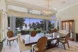 12128 Lakeshore Drive - Photo 5