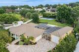 12128 Lakeshore Drive - Photo 50