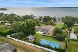 12128 Lakeshore Drive - Photo 51