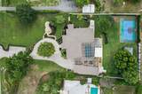 12128 Lakeshore Drive - Photo 52