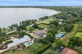 12128 Lakeshore Drive - Photo 56