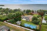 12128 Lakeshore Drive - Photo 57