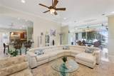 12128 Lakeshore Drive - Photo 7