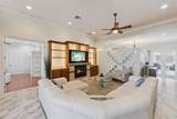 12128 Lakeshore Drive - Photo 8