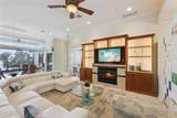 12128 Lakeshore Drive - Photo 9