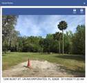 1206 Buist Street - Photo 1