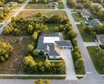 1206 Buist Street - Photo 3