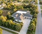 1206 Buist Street - Photo 4