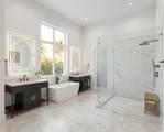 1206 Buist Street - Photo 5