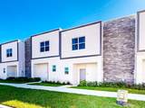 605 Trikomo Drive - Photo 1