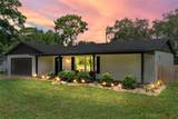 119 Hillcrest Street - Photo 33