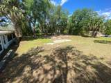 1800 County Road 426 - Photo 39