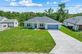 1622 Merrick Drive - Photo 1