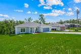 1622 Merrick Drive - Photo 2