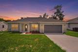 1622 Merrick Drive - Photo 3