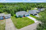 1622 Merrick Drive - Photo 4