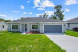 1622 Merrick Drive - Photo 5